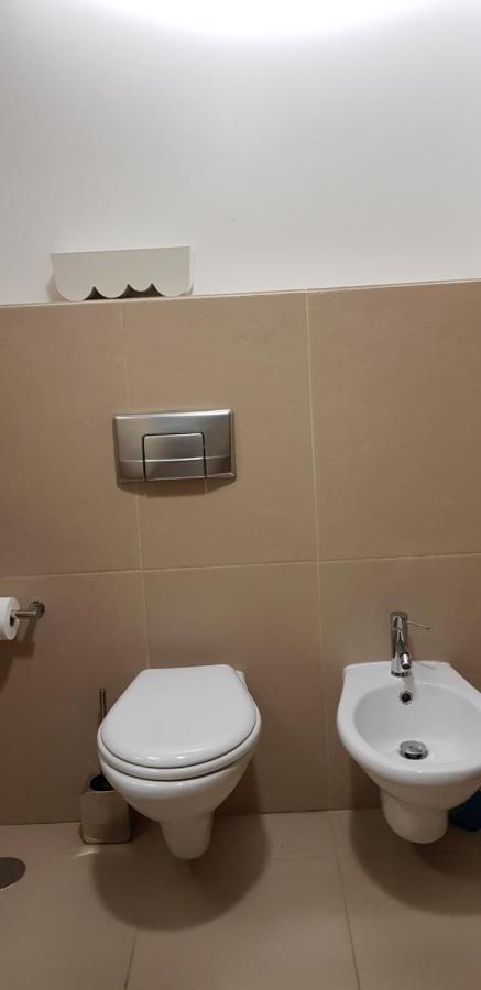 Apartamento T1 Herdade Dos Salgados Albufeira Extérieur photo